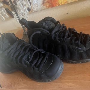 Jordan Foam posits Size 10 men